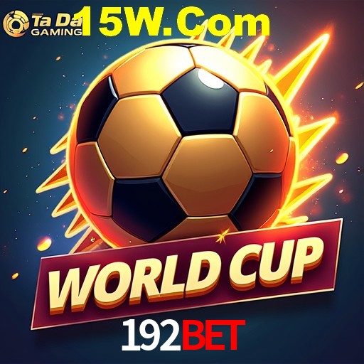 192Bet Slots
