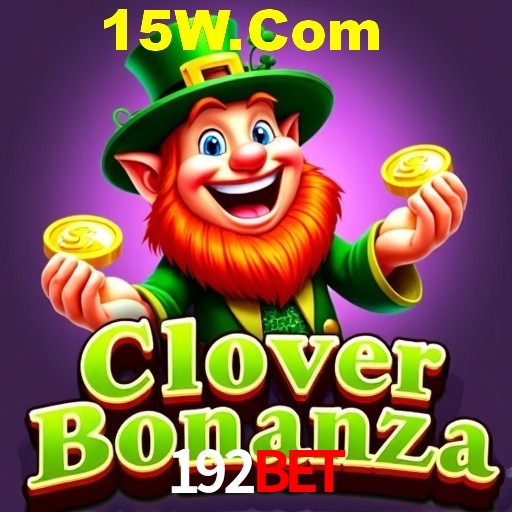 Descubra o Mundo do Cassino Online com 192Bet