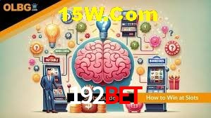 Weekend Specials 192Bet