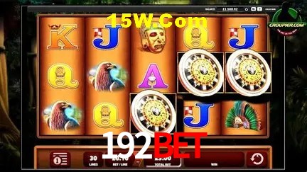 192Bet,192Bet.Com