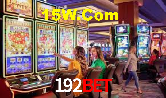 192Bet