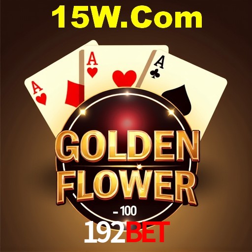 Casino VIP 192Bet