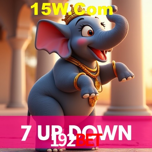 Desvendando o Mundo dos Jogos Virtuais na 192Bet