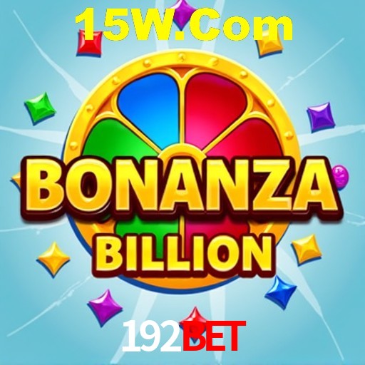 192Bet.Com