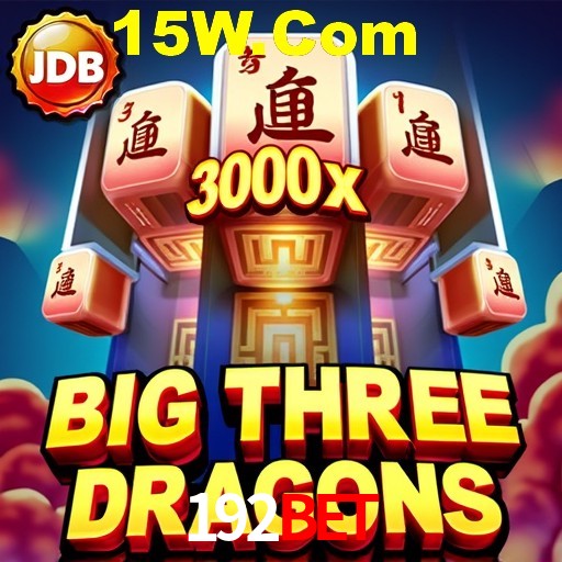 Spaceman Game 192Bet
