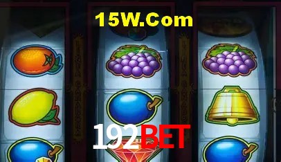192Bet,192Bet.Com