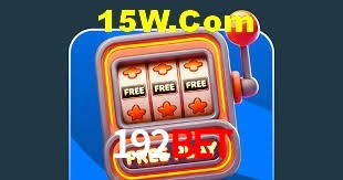 Account Benefits 192Bet