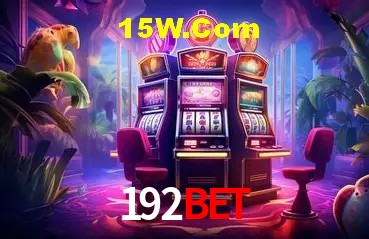 Segurança 2FA 192Bet