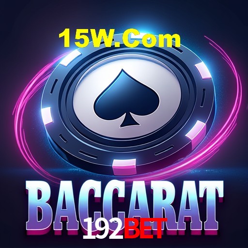 Estatísticas Esportivas 192Bet