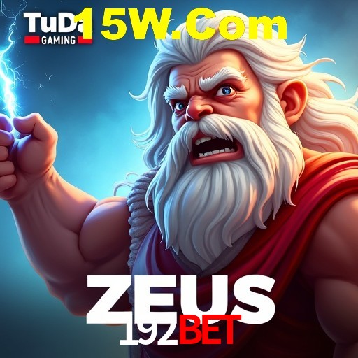 Descubra o Programa VIP da 192Bet: Vantagens Exclusivas para Jogadores