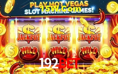 192Bet.Com
