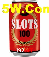 Basketball Betting 192Bet