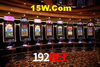 Promoção Relâmpago 192Bet
