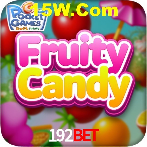 192Bet,192Bet.Com