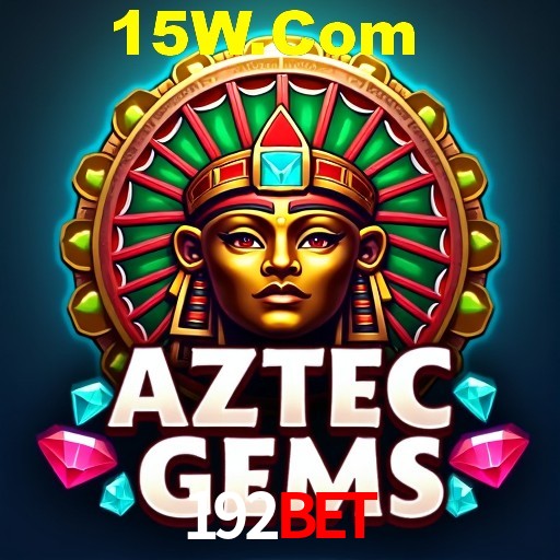 Descubra a Essência do 192Bet: Nossa História e Compromissos
