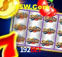 192Bet