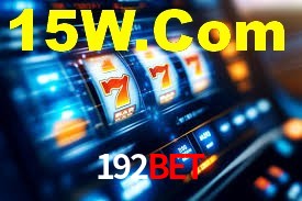 Secure Login 192Bet