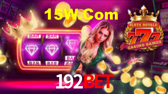 192Bet,192Bet.Com