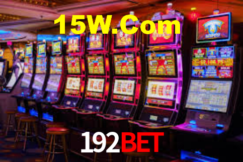 192Bet,192Bet.Com