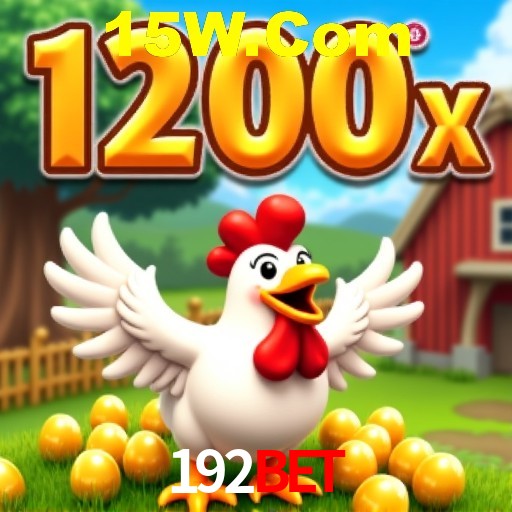 Inovações de Jogos na 192Bet: O Futuro das Experiências Interativas