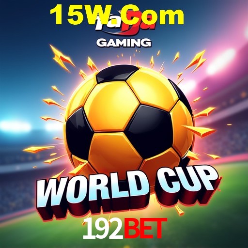 A Emoção da Loteria na 192Bet: Uma Chance de Mudança de Vida