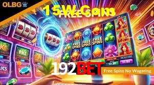 Flash Promotion 192Bet