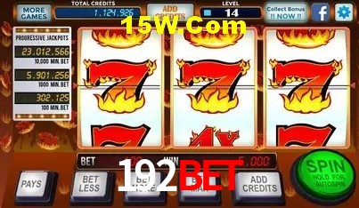 Login Seguro 192Bet