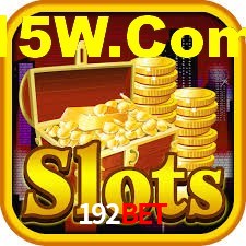 Crash Games Strategies 192Bet