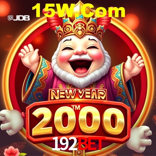 Interface do App 192Bet