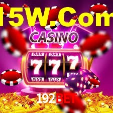 Crash Games Statistics 192Bet