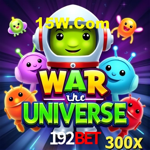 Jogo Aviator 192Bet