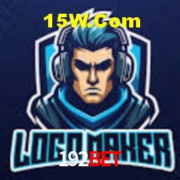 Ofertas Imperdíveis na 192Bet: Promoções e Bônus Que Valem a Pena