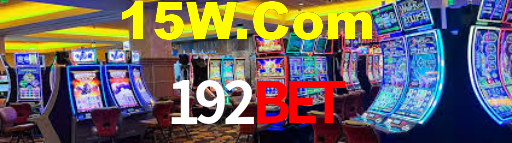 Roulette Table 192Bet