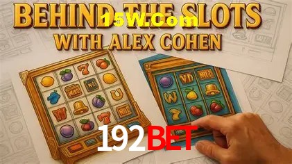 Especiais de Fim de Semana 192Bet