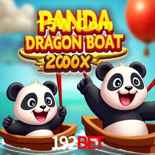 Experiência VIP 192Bet