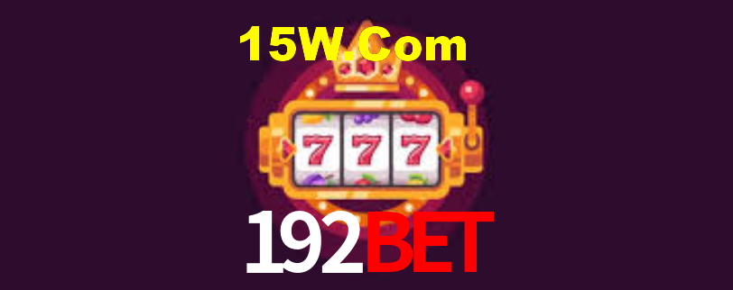 Instant EasyPaisa 192Bet