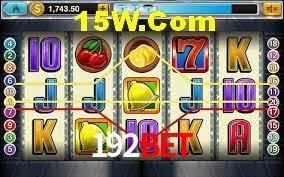 Platform Technology 192Bet