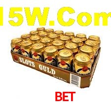 Football Betting 192Bet