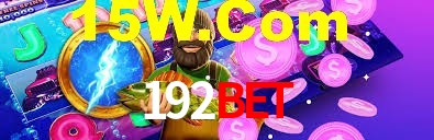 Aviator Game 192Bet