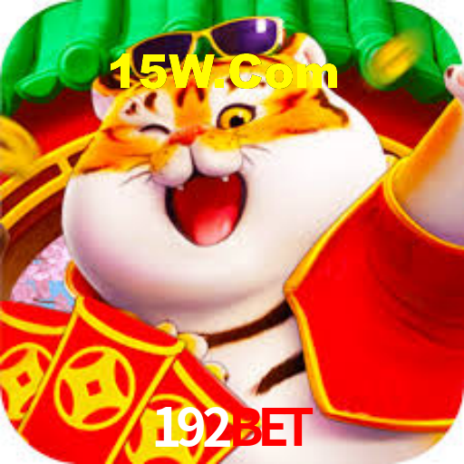 Tournaments 192Bet