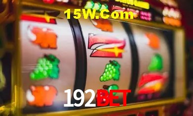 192Bet,192Bet.Com