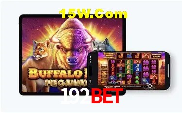 Promoções Sazonais 192Bet