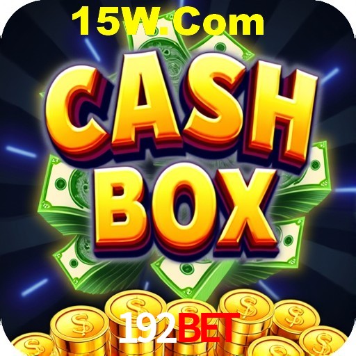 Jogos Exclusivos 192Bet