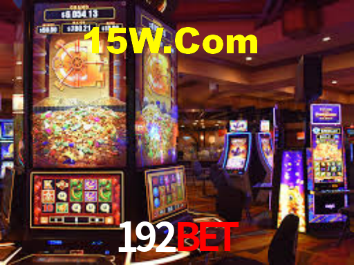 Programa VIP 192Bet