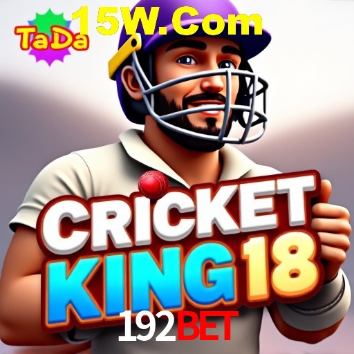 Descubra a Essência do 192Bet: Nossa História e Compromissos