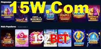 Sports Statistics 192Bet