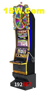 Quick Registration 192Bet