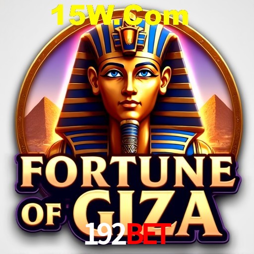 192Bet
