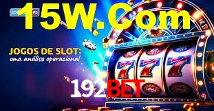 Player Reviews 192Bet