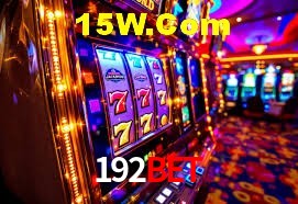 2FA Security 192Bet